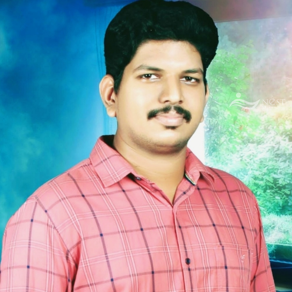 Sudheesh